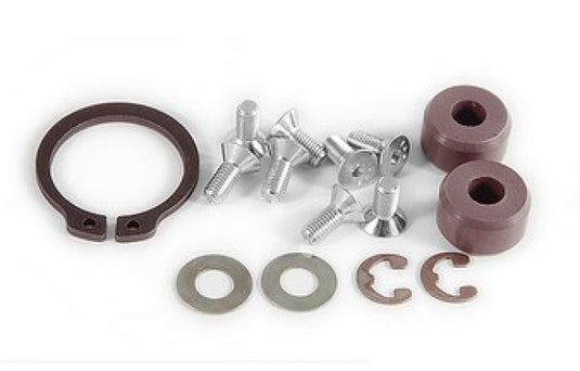 EPI CLUTCH REBUILD KIT