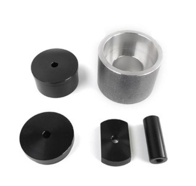 EPI PERFORMANCE CLUTCH BUSHINGTOOL