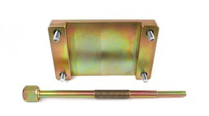 EPI PERFORMANCE CLUTCH SPLITTER TOOL