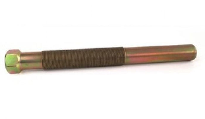 EPI PERFORMANCE CLUTCH PULLER