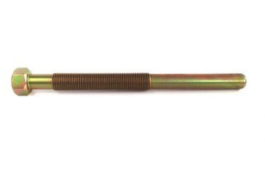 EPI PERFORMANCE CLUTCH PULLER