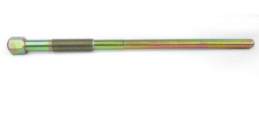 EPI PERFORMANCE CLUTCH PULLER