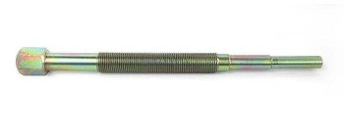 EPI PERFORMANCE CLUTCH PULLER