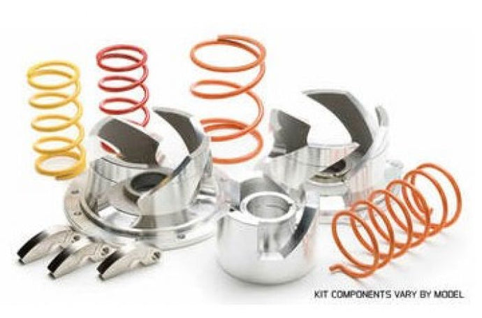 EPI PRO SERIES CLUTCH KIT