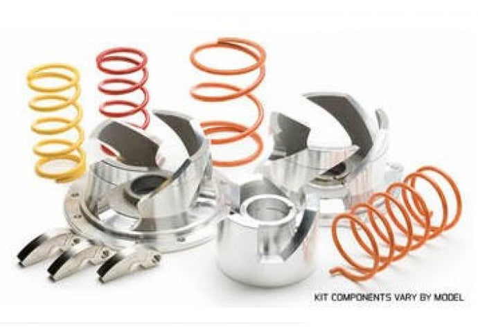 EPI PRO SERIES CLUTCH KIT