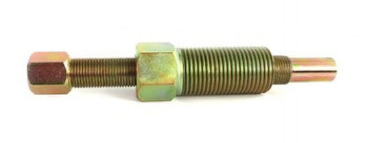 EPI PERFORMANCE CLUTCH PULLER