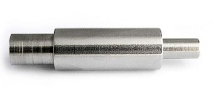 EPI PERFORMANCE WEIGHT BUSHINGTOOL