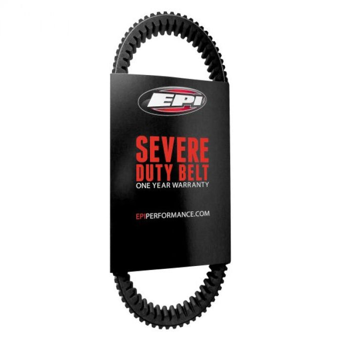 EPI PERFORMANCE BELT