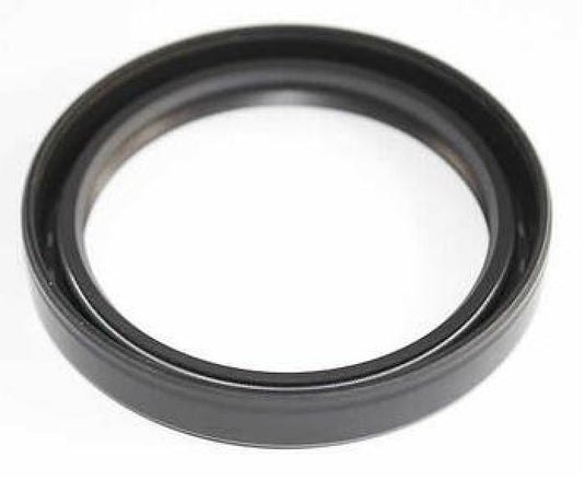 EPI PERFORMANCE SEAL