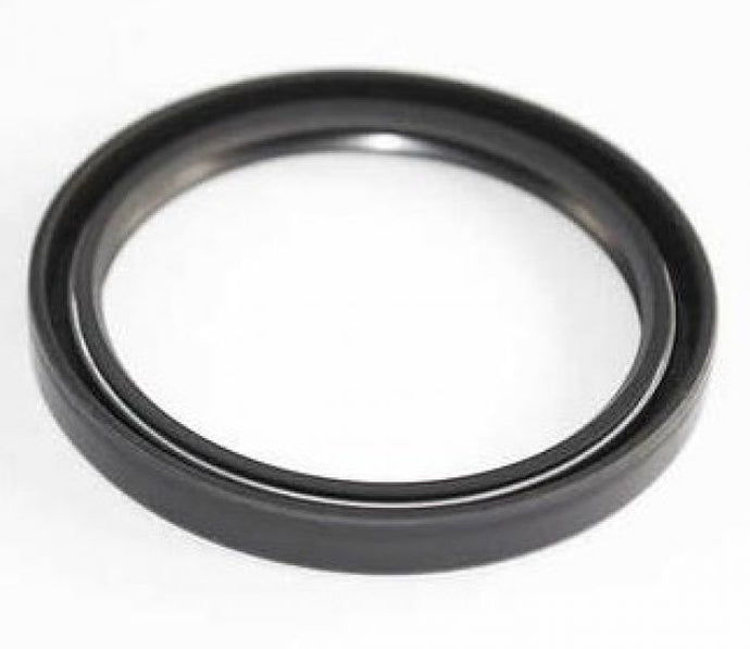 EPI PERFORMANCE SEAL