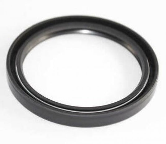 EPI PERFORMANCE SEAL