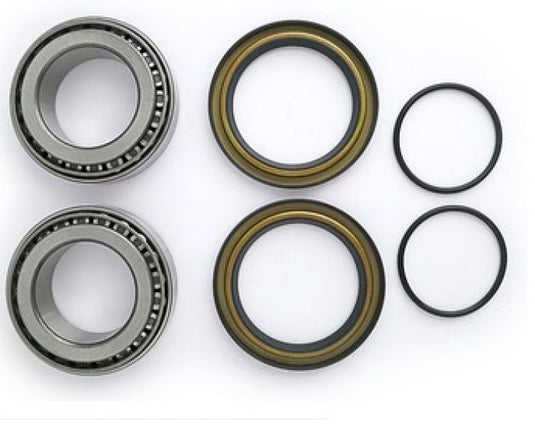 EPI PERFORMANCE WHEEL BEARING KIT