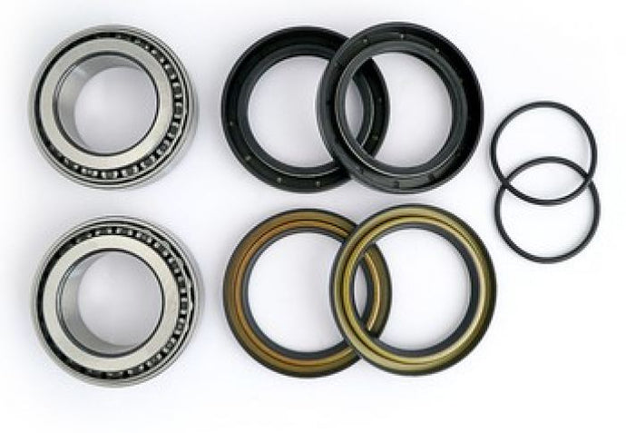 EPI PERFORMANCE WHEEL BEARING KIT