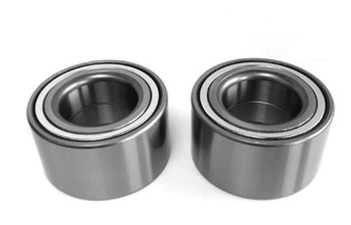 EPI PERFORMANCE WHEEL BEARING KIT
