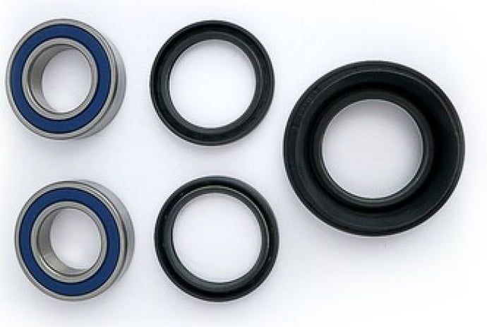 EPI PERFORMANCE WHEEL BEARING KIT