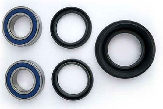 EPI PERFORMANCE WHEEL BEARING KIT