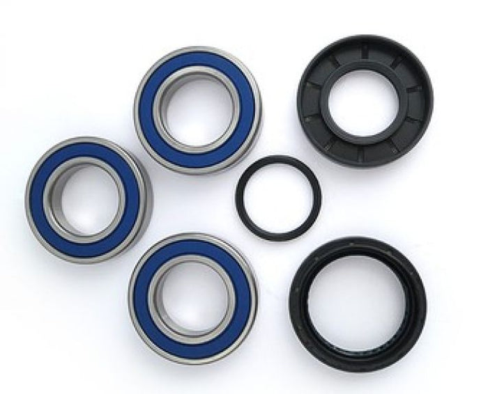 EPI PERFORMANCE WHEEL BEARING KIT