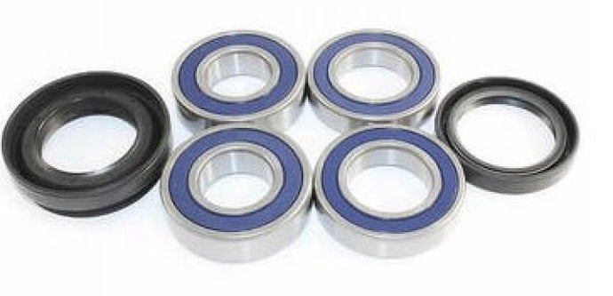 EPI PERFORMANCE WHEEL BEARING KIT