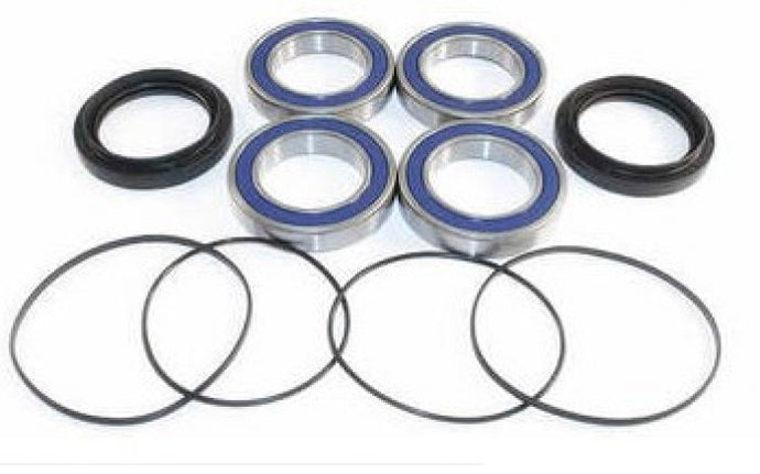 EPI PERFORMANCE WHEEL BEARING KIT