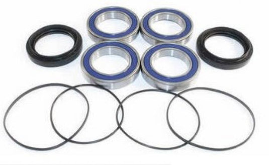 EPI PERFORMANCE WHEEL BEARING KIT