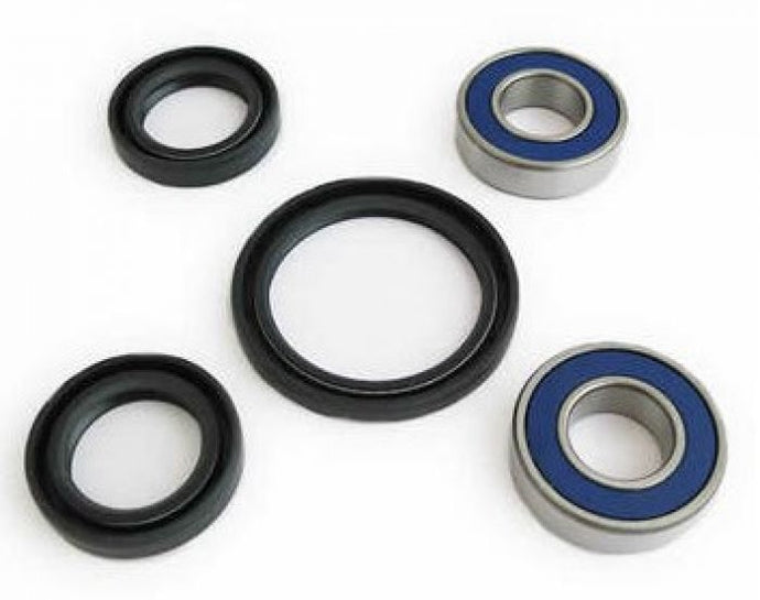 EPI PERFORMANCE WHEEL BEARING KIT