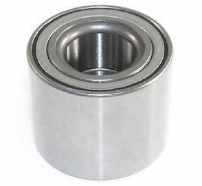 EPI PERFORMANCE WHEEL BEARING KIT