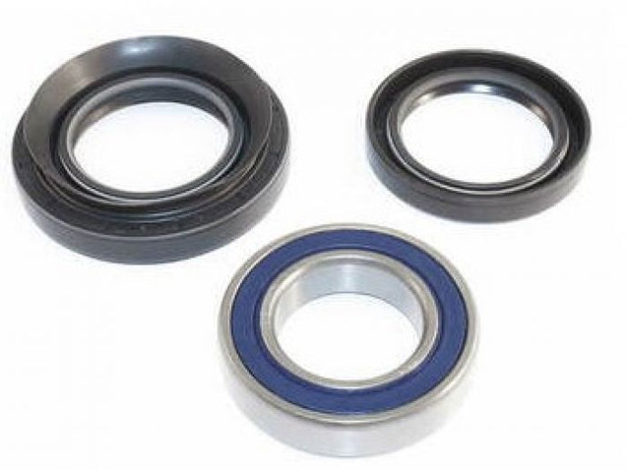 EPI PERFORMANCE WHEEL BEARING KIT