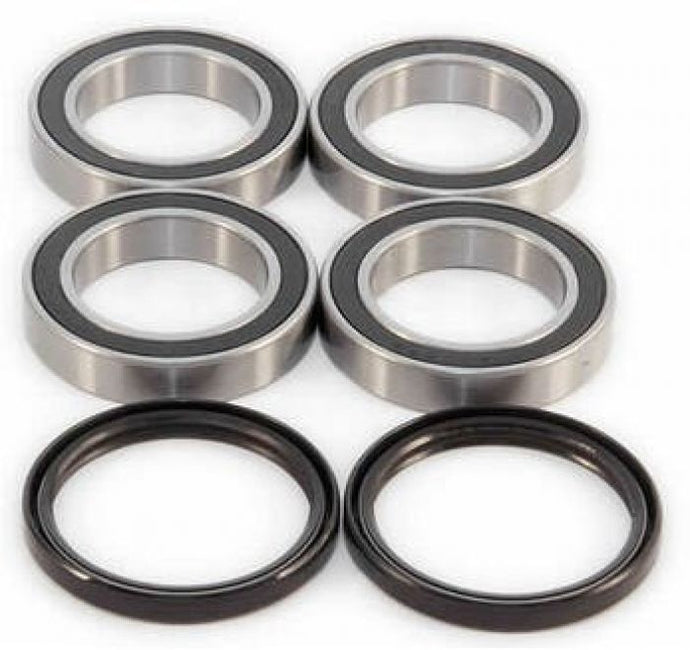 EPI PERFORMANCE WHEEL BEARING KIT