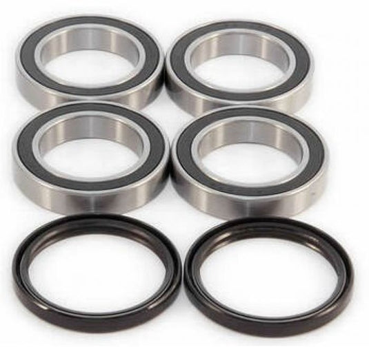 EPI PERFORMANCE WHEEL BEARING KIT