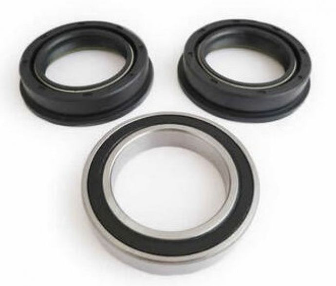EPI PERFORMANCE WHEEL BEARING KIT