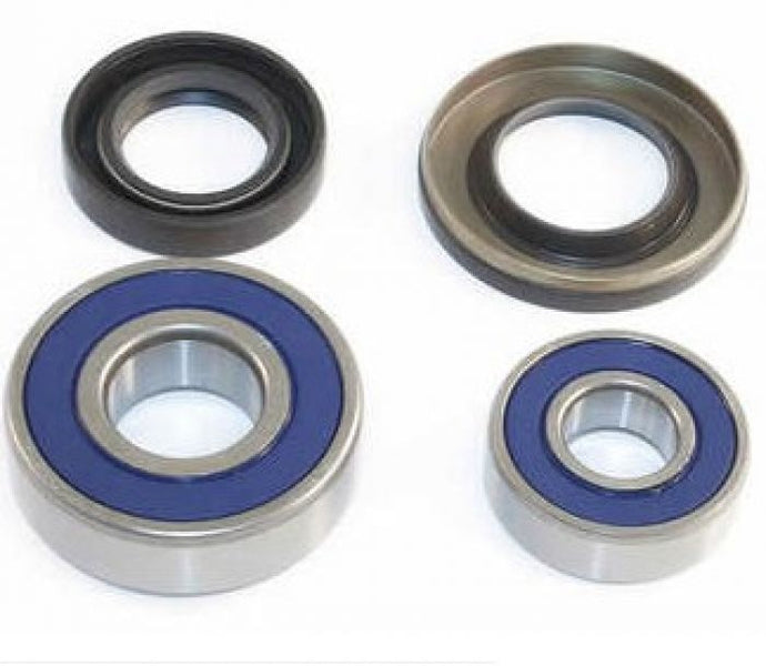 EPI PERFORMANCE WHEEL BEARING KIT
