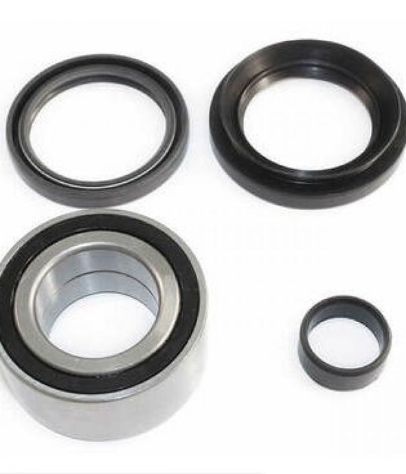 EPI PERFORMANCE WHEEL BEARING KIT