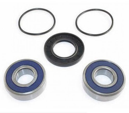 EPI PERFORMANCE WHEEL BEARING KIT