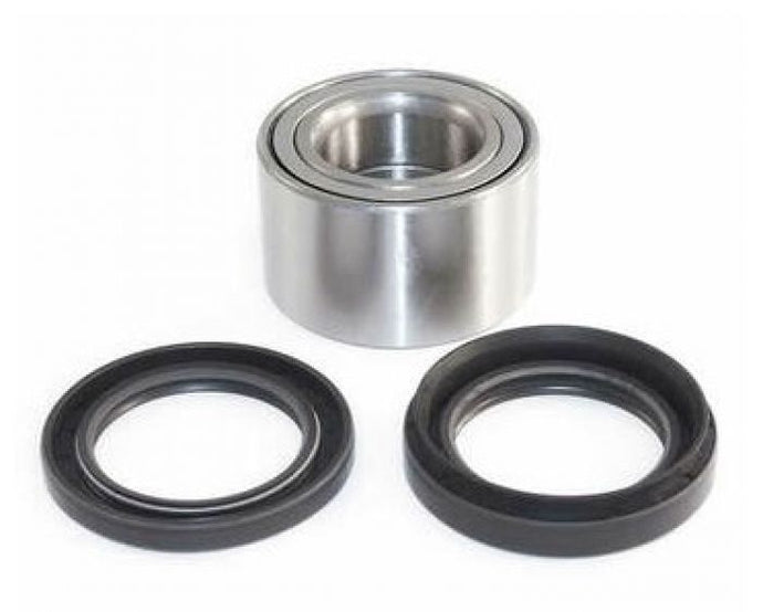EPI PERFORMANCE WHEEL BEARING KIT