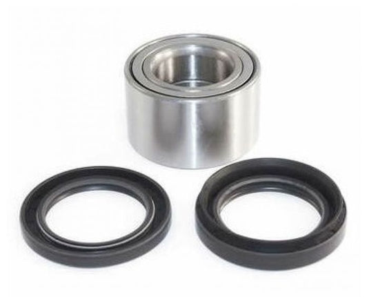 EPI PERFORMANCE WHEEL BEARING KIT