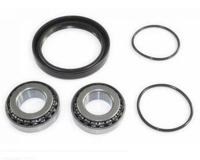 EPI PERFORMANCE WHEEL BEARING KIT