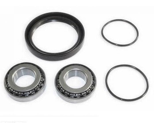 EPI PERFORMANCE WHEEL BEARING KIT