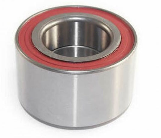 EPI PERFORMANCE WHEEL BEARING KIT