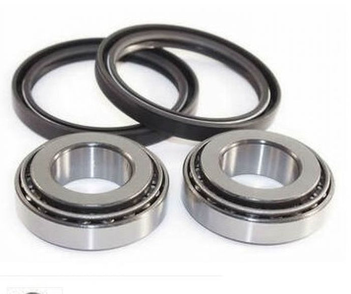 EPI PERFORMANCE WHEEL BEARING KIT