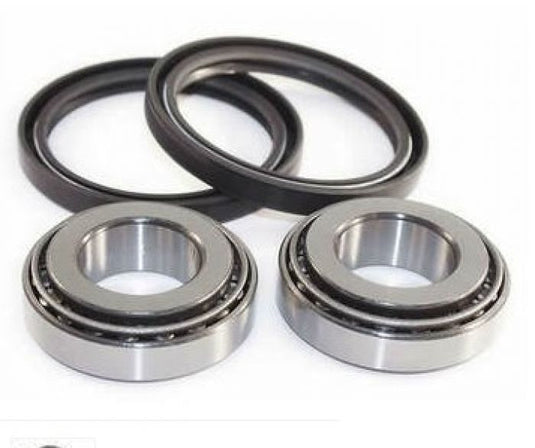 EPI PERFORMANCE WHEEL BEARING KIT