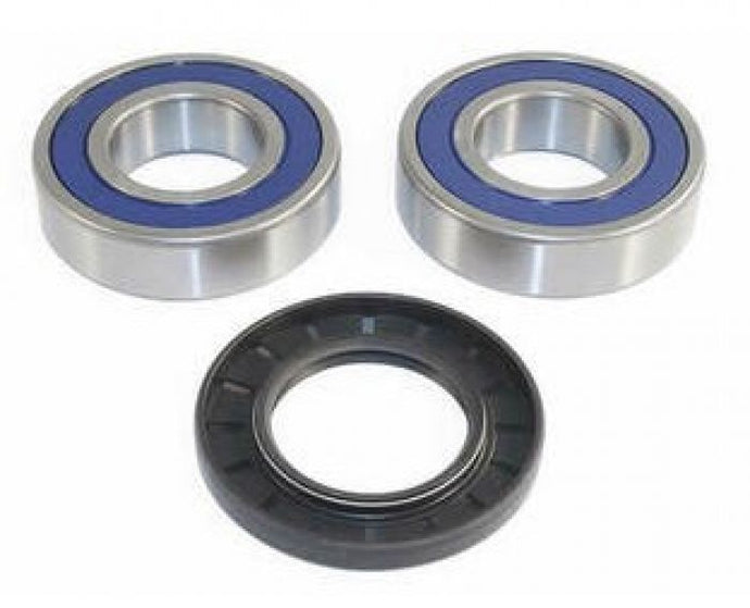 EPI PERFORMANCE WHEEL BEARING KIT