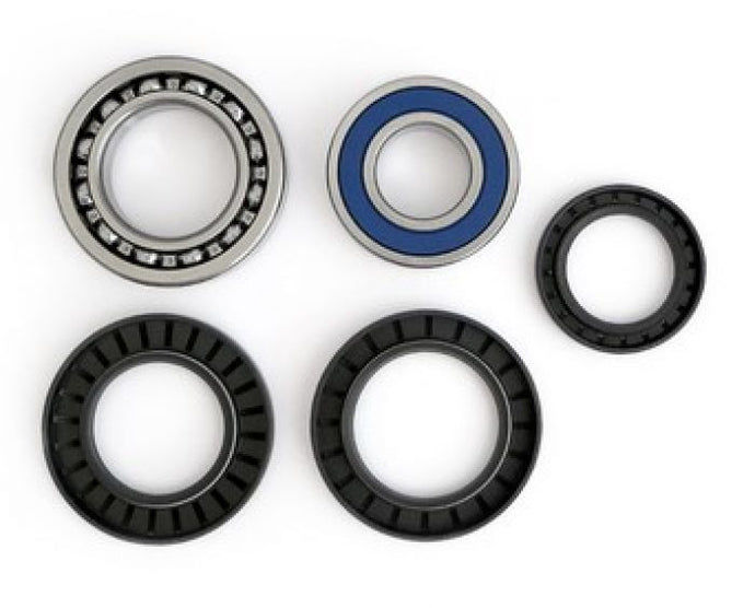 EPI PERFORMANCE WHEEL BEARING KIT