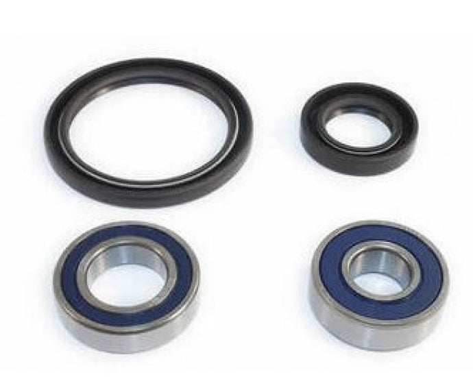 EPI PERFORMANCE WHEEL BEARING KIT