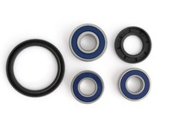 EPI PERFORMANCE WHEEL BEARING KIT