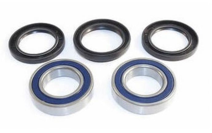 EPI PERFORMANCE WHEEL BEARING KIT