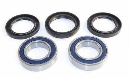 EPI PERFORMANCE WHEEL BEARING KIT