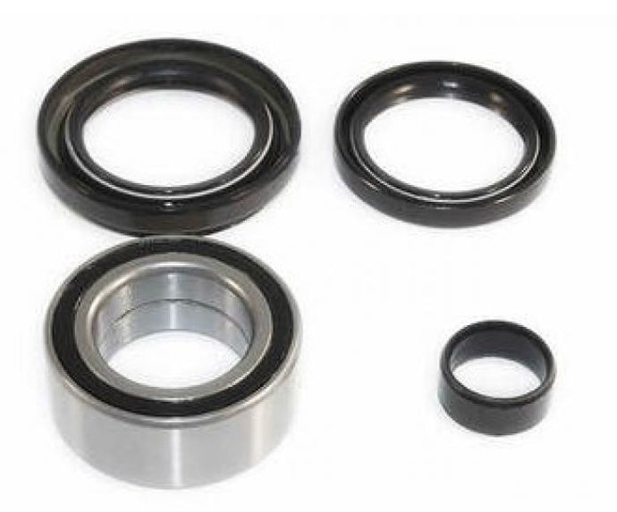 EPI PERFORMANCE WHEEL BEARING KIT