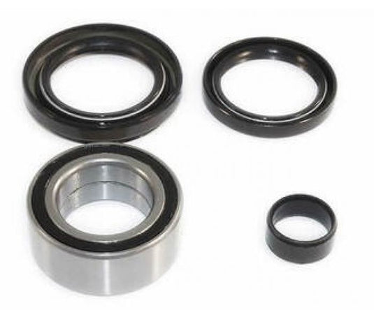EPI PERFORMANCE WHEEL BEARING KIT