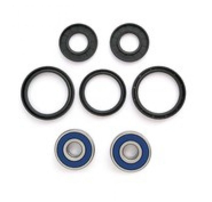 EPI PERFORMANCE WHEEL BEARING KIT