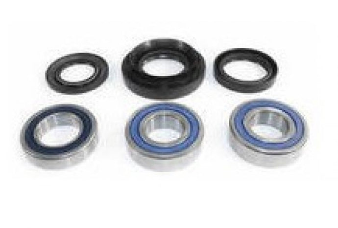 EPI PERFORMANCE WHEEL BEARING KIT